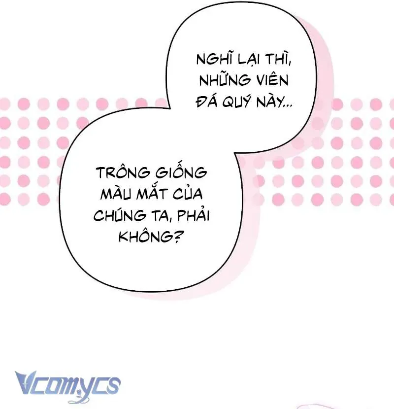 truoc-khi-em-co-y-dinh-chay-tron-ta-se-ngan-chan-no-54