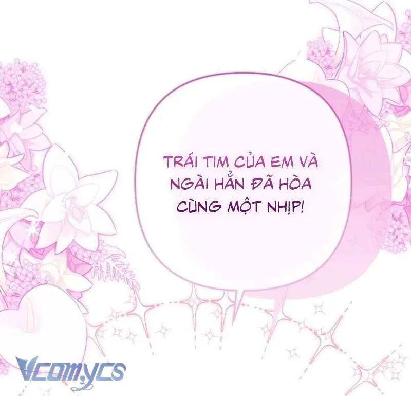 truoc-khi-em-co-y-dinh-chay-tron-ta-se-ngan-chan-no-55