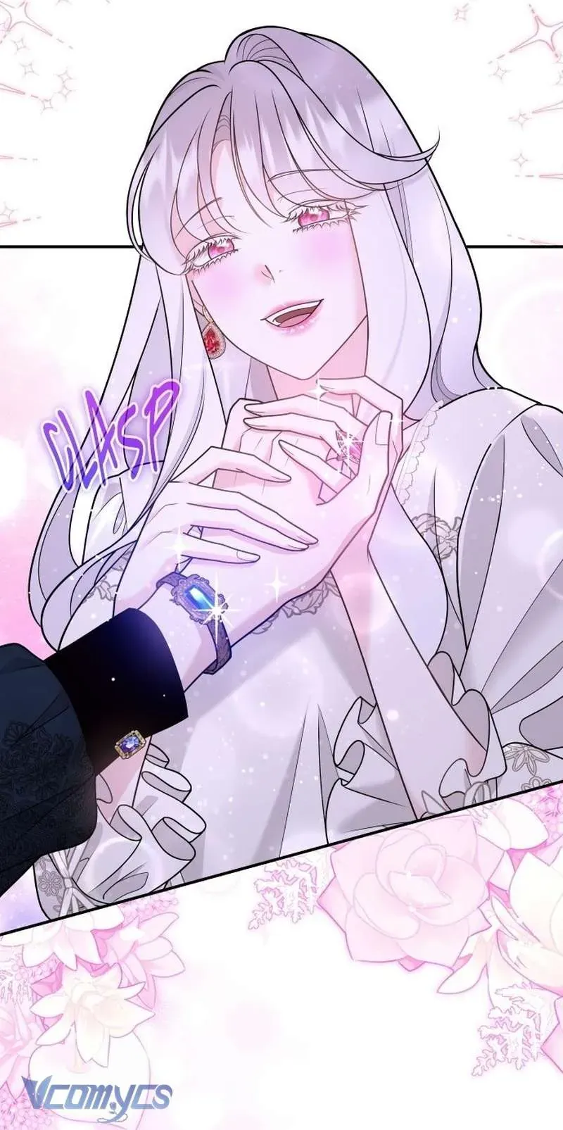 truoc-khi-em-co-y-dinh-chay-tron-ta-se-ngan-chan-no-56