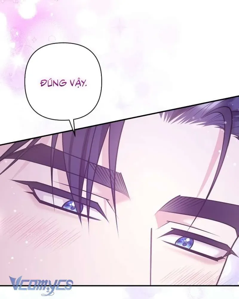 truoc-khi-em-co-y-dinh-chay-tron-ta-se-ngan-chan-no-57