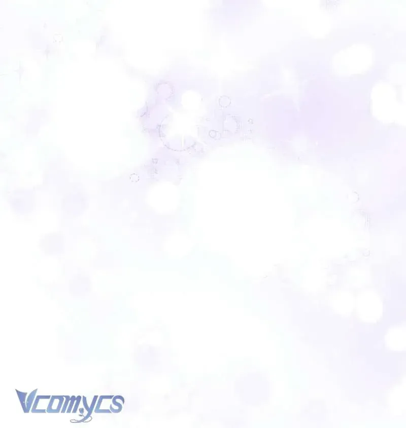 truoc-khi-em-co-y-dinh-chay-tron-ta-se-ngan-chan-no-58