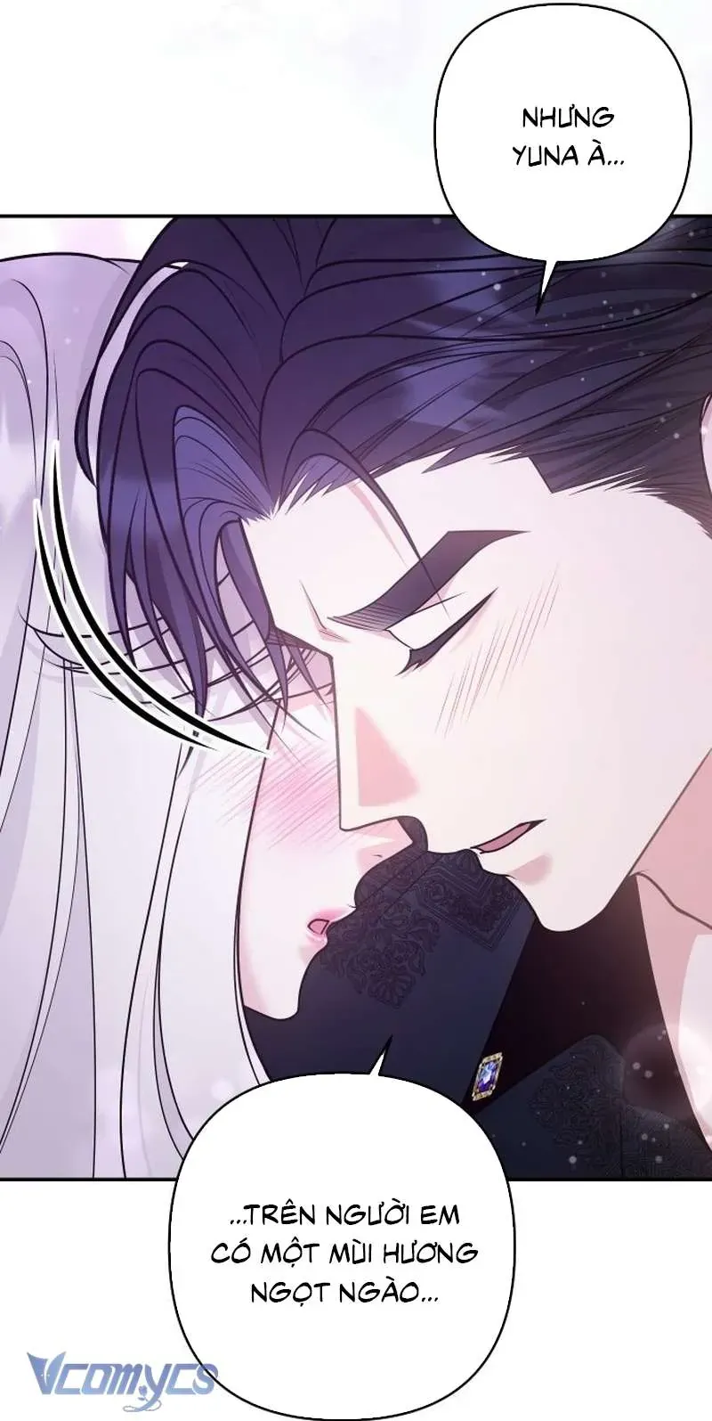 truoc-khi-em-co-y-dinh-chay-tron-ta-se-ngan-chan-no-59