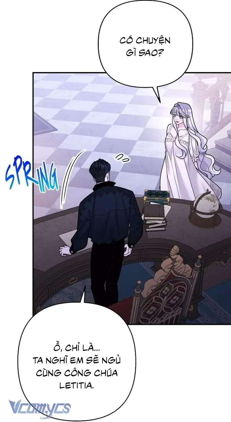 truoc-khi-em-co-y-dinh-chay-tron-ta-se-ngan-chan-no-6