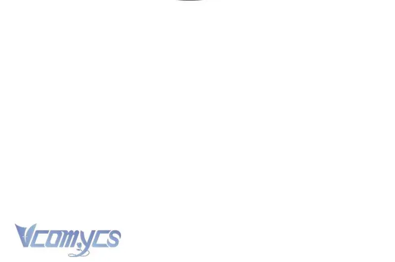 truoc-khi-em-co-y-dinh-chay-tron-ta-se-ngan-chan-no-60