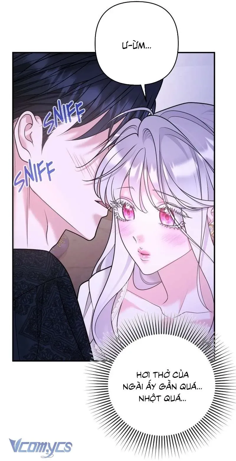 truoc-khi-em-co-y-dinh-chay-tron-ta-se-ngan-chan-no-61