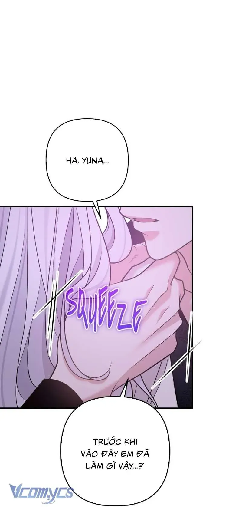 truoc-khi-em-co-y-dinh-chay-tron-ta-se-ngan-chan-no-62