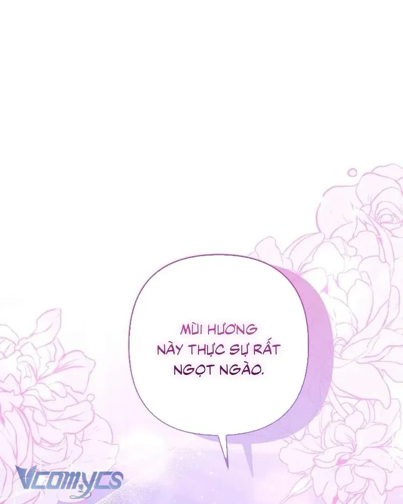 truoc-khi-em-co-y-dinh-chay-tron-ta-se-ngan-chan-no-63