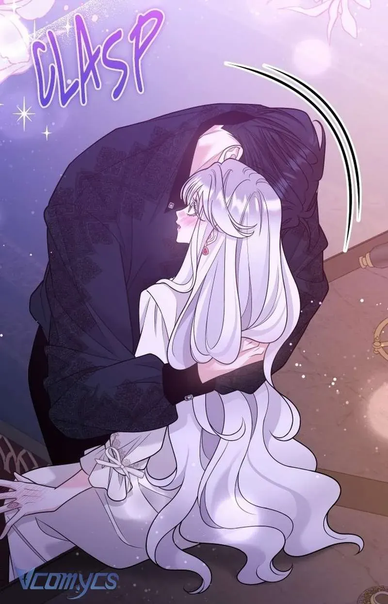 truoc-khi-em-co-y-dinh-chay-tron-ta-se-ngan-chan-no-64