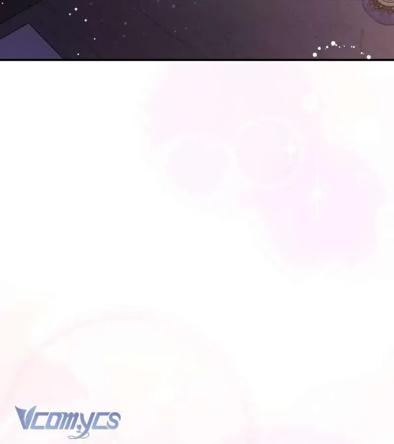 truoc-khi-em-co-y-dinh-chay-tron-ta-se-ngan-chan-no-65