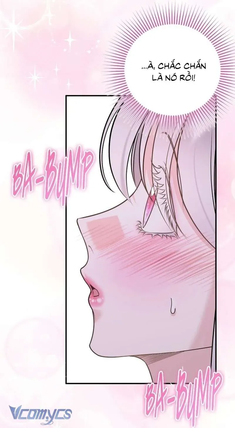 truoc-khi-em-co-y-dinh-chay-tron-ta-se-ngan-chan-no-66