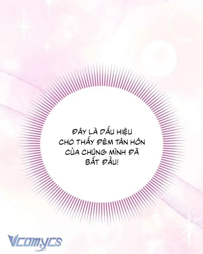 truoc-khi-em-co-y-dinh-chay-tron-ta-se-ngan-chan-no-67