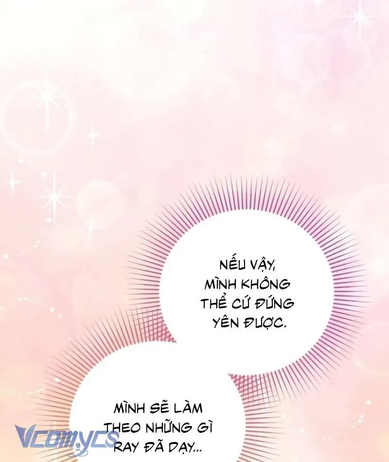 truoc-khi-em-co-y-dinh-chay-tron-ta-se-ngan-chan-no-68