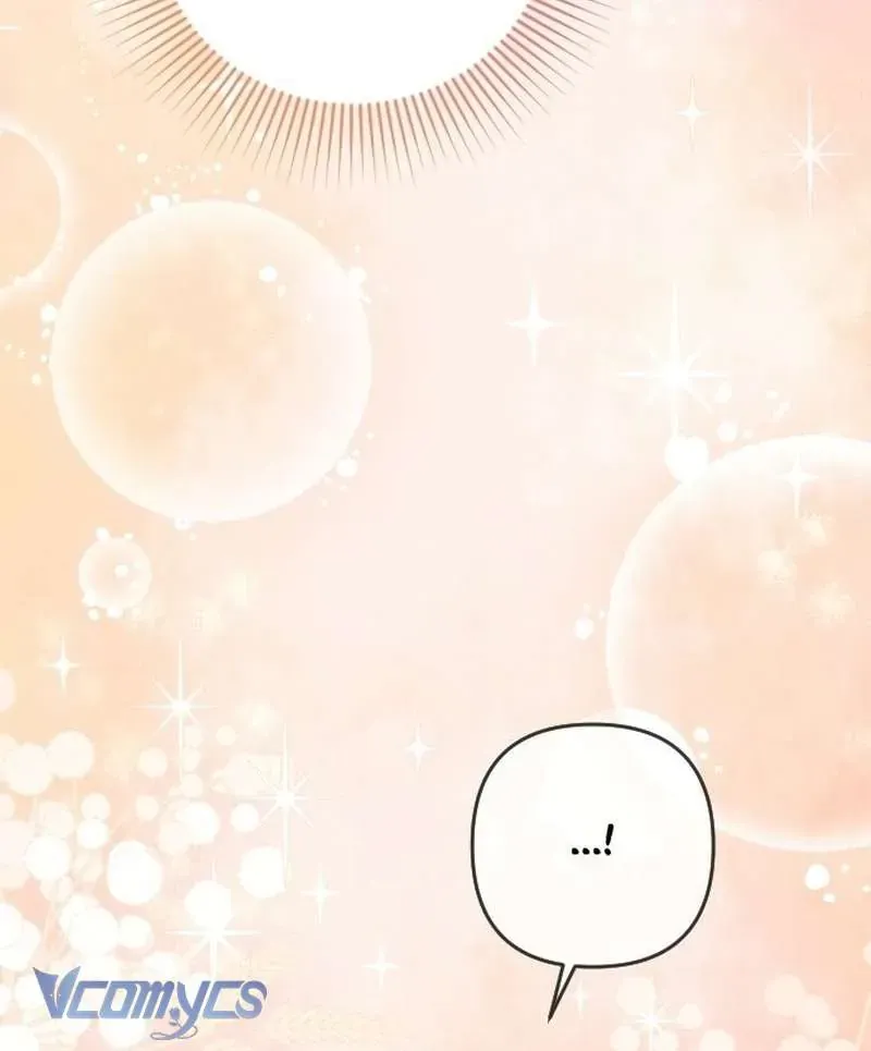 truoc-khi-em-co-y-dinh-chay-tron-ta-se-ngan-chan-no-69