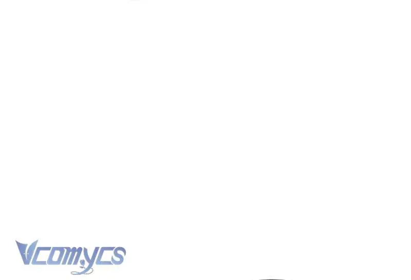 truoc-khi-em-co-y-dinh-chay-tron-ta-se-ngan-chan-no-7