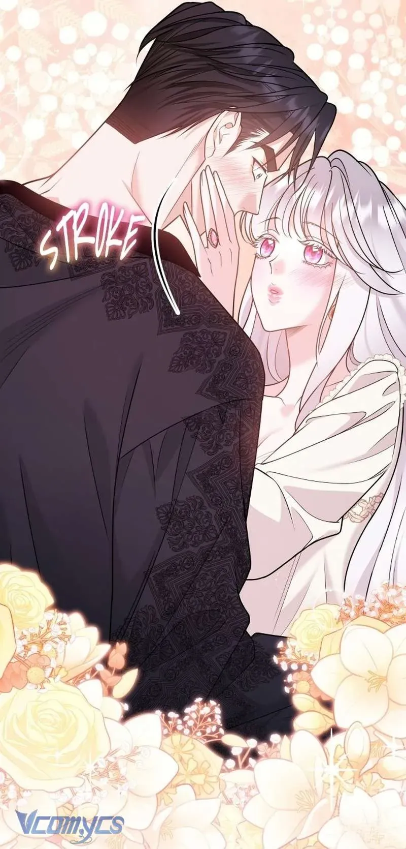 truoc-khi-em-co-y-dinh-chay-tron-ta-se-ngan-chan-no-70