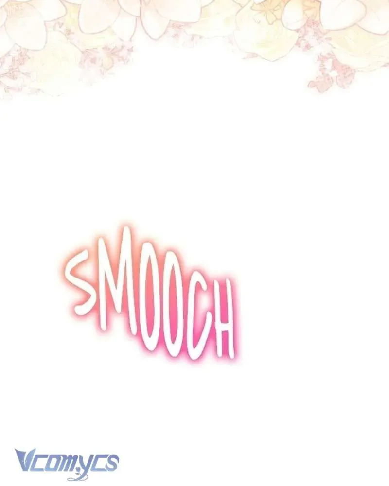 truoc-khi-em-co-y-dinh-chay-tron-ta-se-ngan-chan-no-71