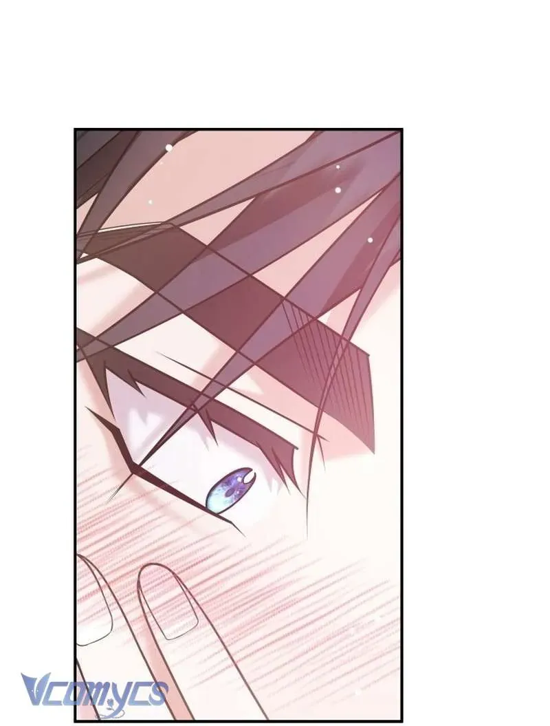 truoc-khi-em-co-y-dinh-chay-tron-ta-se-ngan-chan-no-72