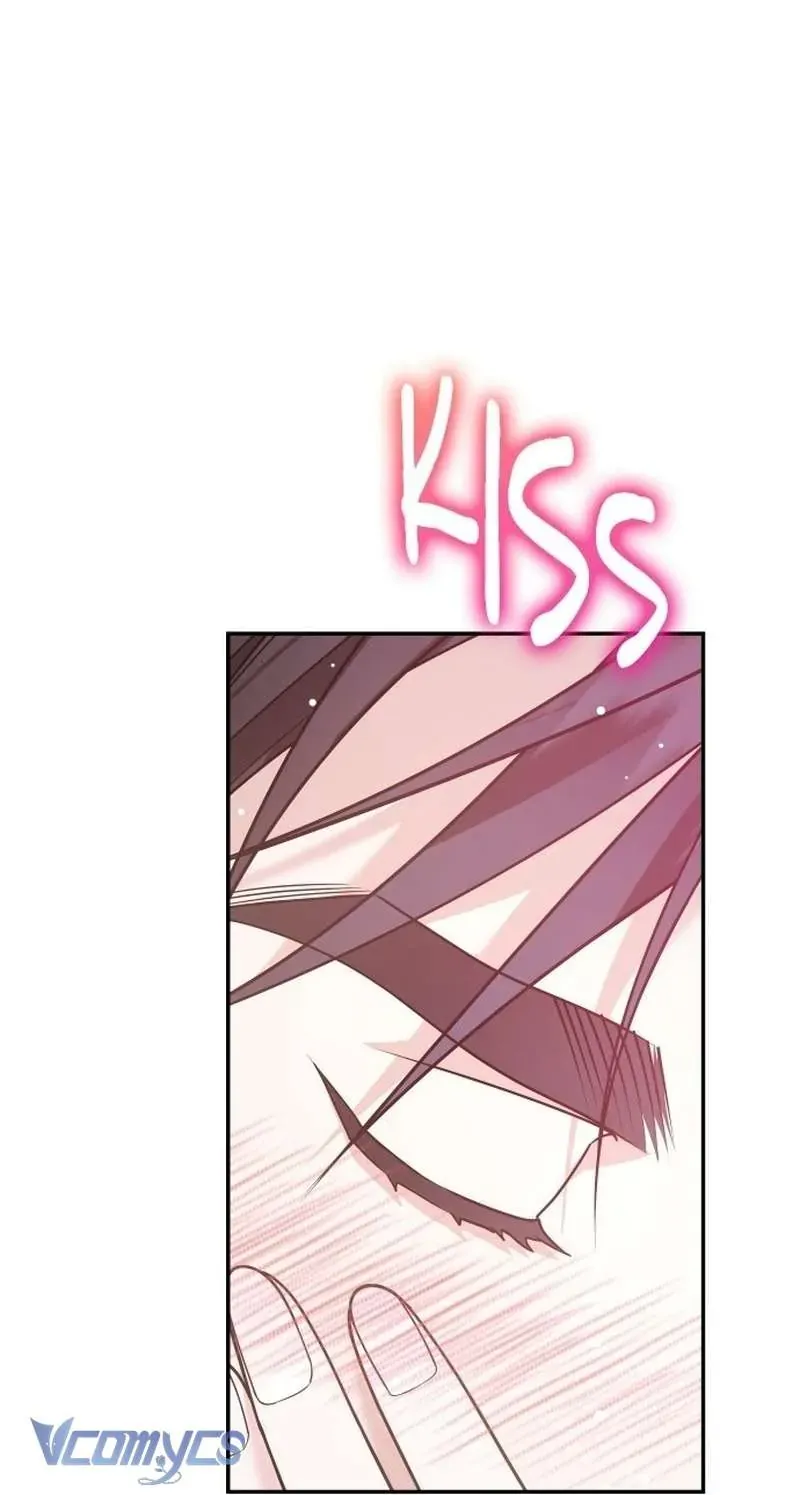 truoc-khi-em-co-y-dinh-chay-tron-ta-se-ngan-chan-no-73