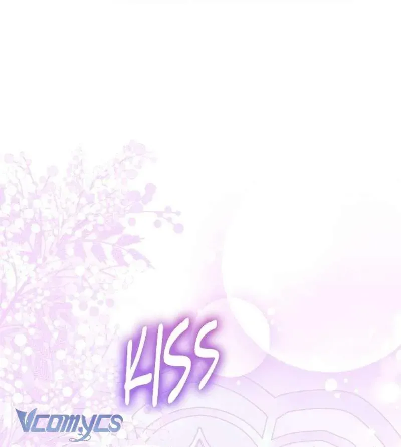 truoc-khi-em-co-y-dinh-chay-tron-ta-se-ngan-chan-no-74