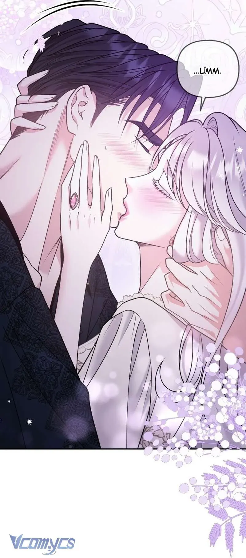 truoc-khi-em-co-y-dinh-chay-tron-ta-se-ngan-chan-no-75