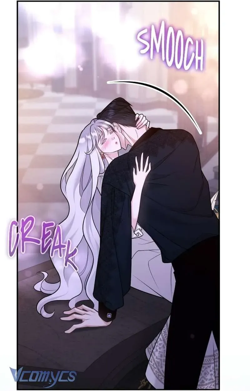 truoc-khi-em-co-y-dinh-chay-tron-ta-se-ngan-chan-no-77