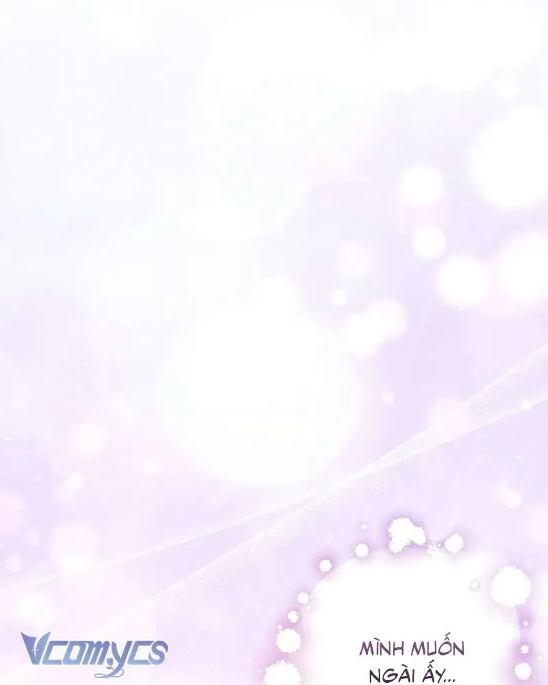 truoc-khi-em-co-y-dinh-chay-tron-ta-se-ngan-chan-no-78