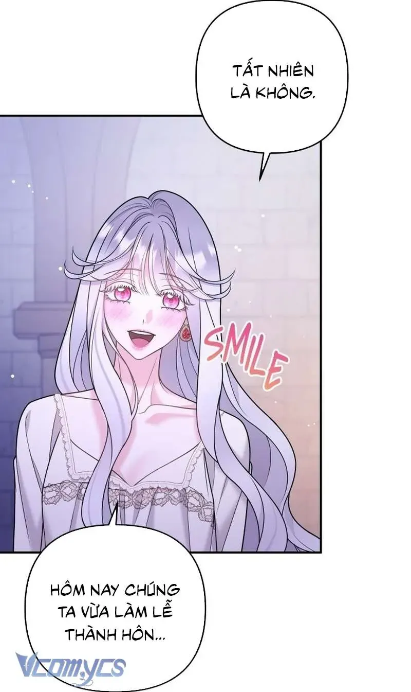 truoc-khi-em-co-y-dinh-chay-tron-ta-se-ngan-chan-no-8