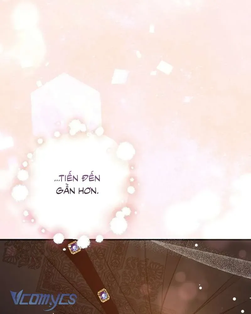 truoc-khi-em-co-y-dinh-chay-tron-ta-se-ngan-chan-no-80