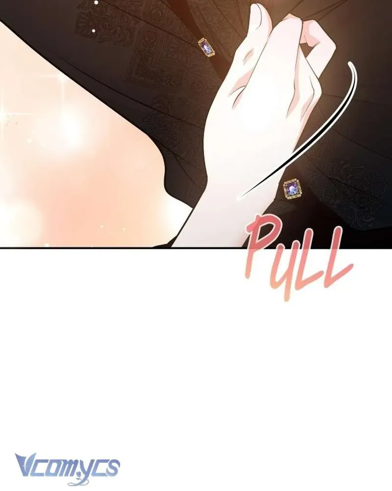 truoc-khi-em-co-y-dinh-chay-tron-ta-se-ngan-chan-no-81