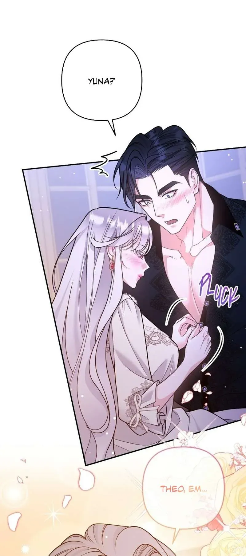 truoc-khi-em-co-y-dinh-chay-tron-ta-se-ngan-chan-no-82