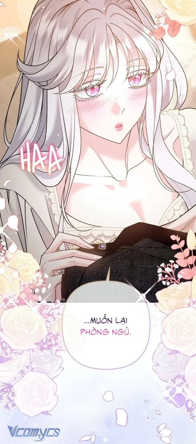 truoc-khi-em-co-y-dinh-chay-tron-ta-se-ngan-chan-no-83