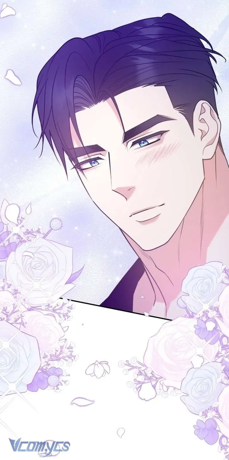 truoc-khi-em-co-y-dinh-chay-tron-ta-se-ngan-chan-no-84