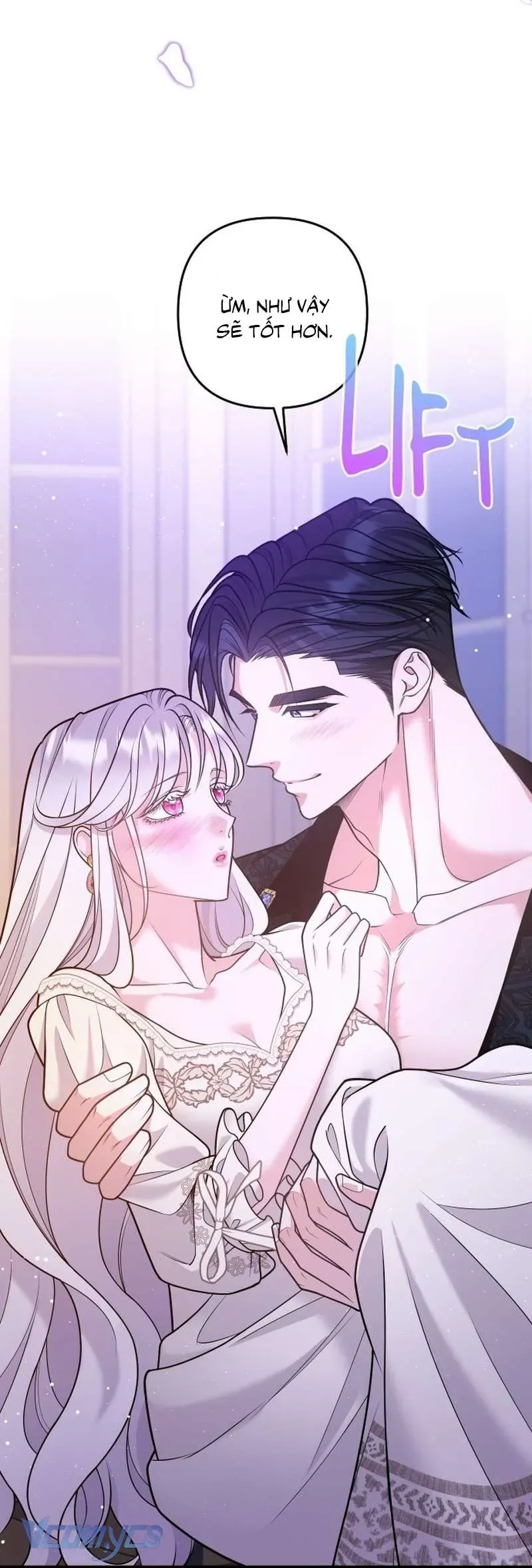 truoc-khi-em-co-y-dinh-chay-tron-ta-se-ngan-chan-no-85