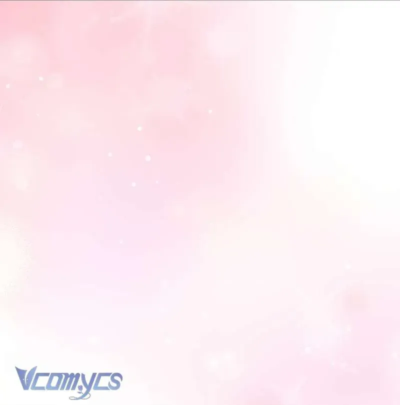 truoc-khi-em-co-y-dinh-chay-tron-ta-se-ngan-chan-no-86