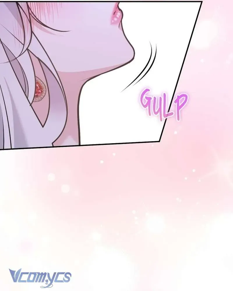 truoc-khi-em-co-y-dinh-chay-tron-ta-se-ngan-chan-no-87