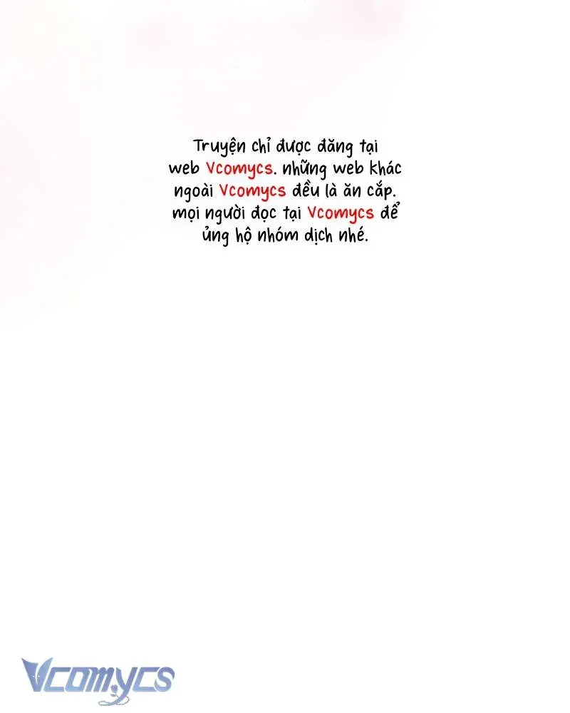 truoc-khi-em-co-y-dinh-chay-tron-ta-se-ngan-chan-no-88