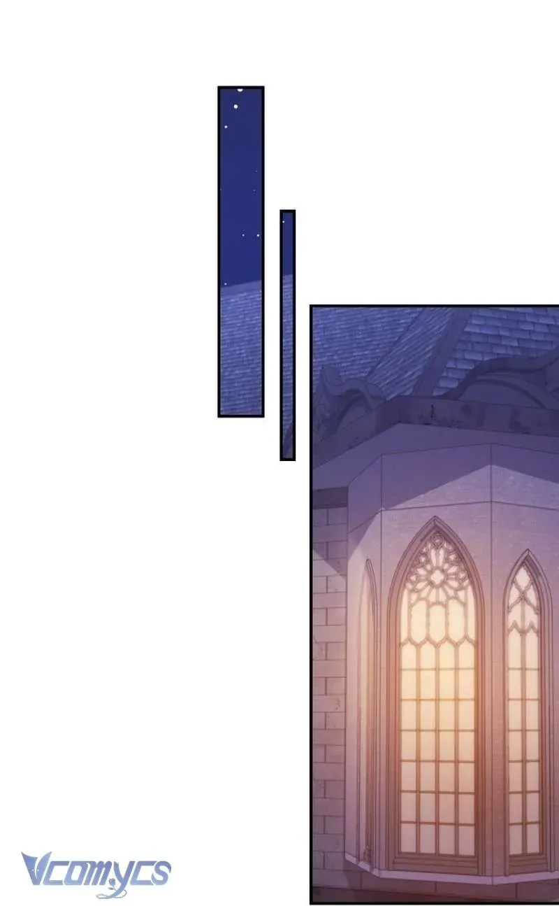 truoc-khi-em-co-y-dinh-chay-tron-ta-se-ngan-chan-no-89