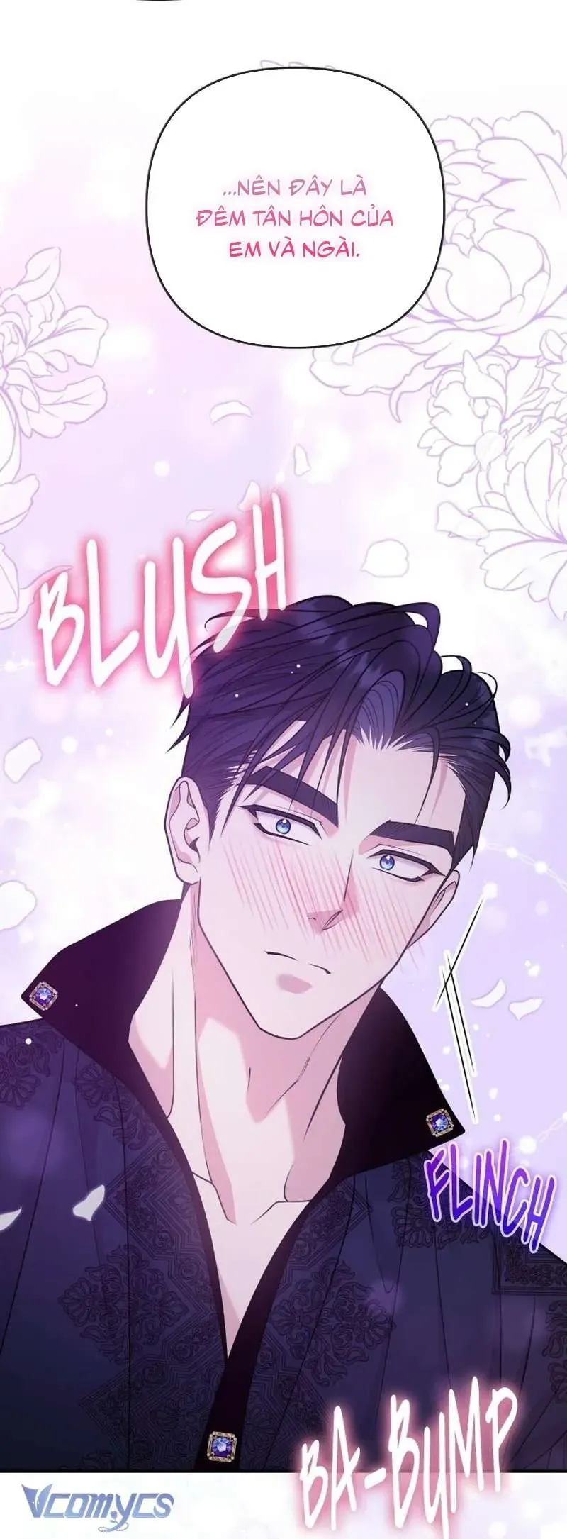 truoc-khi-em-co-y-dinh-chay-tron-ta-se-ngan-chan-no-9