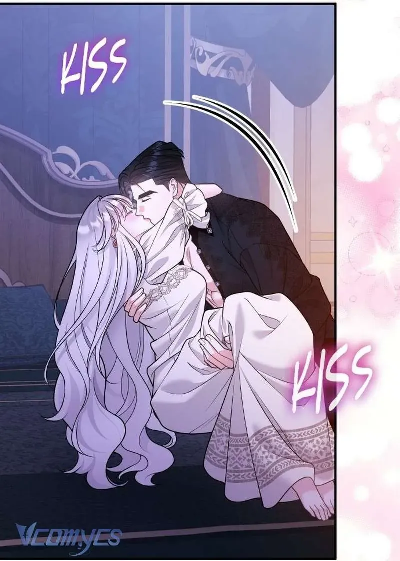 truoc-khi-em-co-y-dinh-chay-tron-ta-se-ngan-chan-no-91