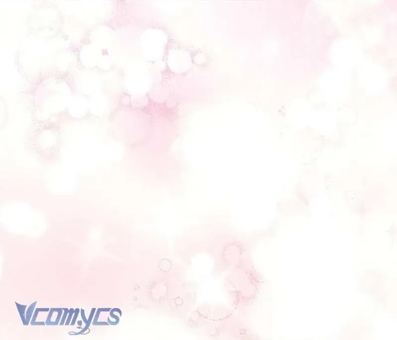 truoc-khi-em-co-y-dinh-chay-tron-ta-se-ngan-chan-no-92