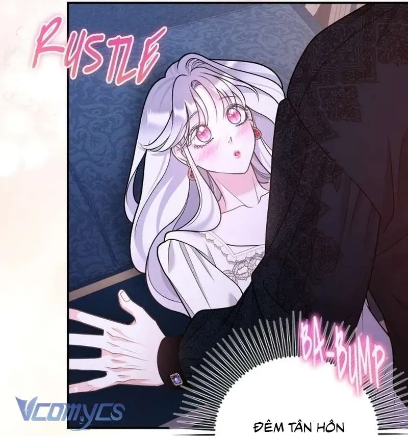 truoc-khi-em-co-y-dinh-chay-tron-ta-se-ngan-chan-no-93