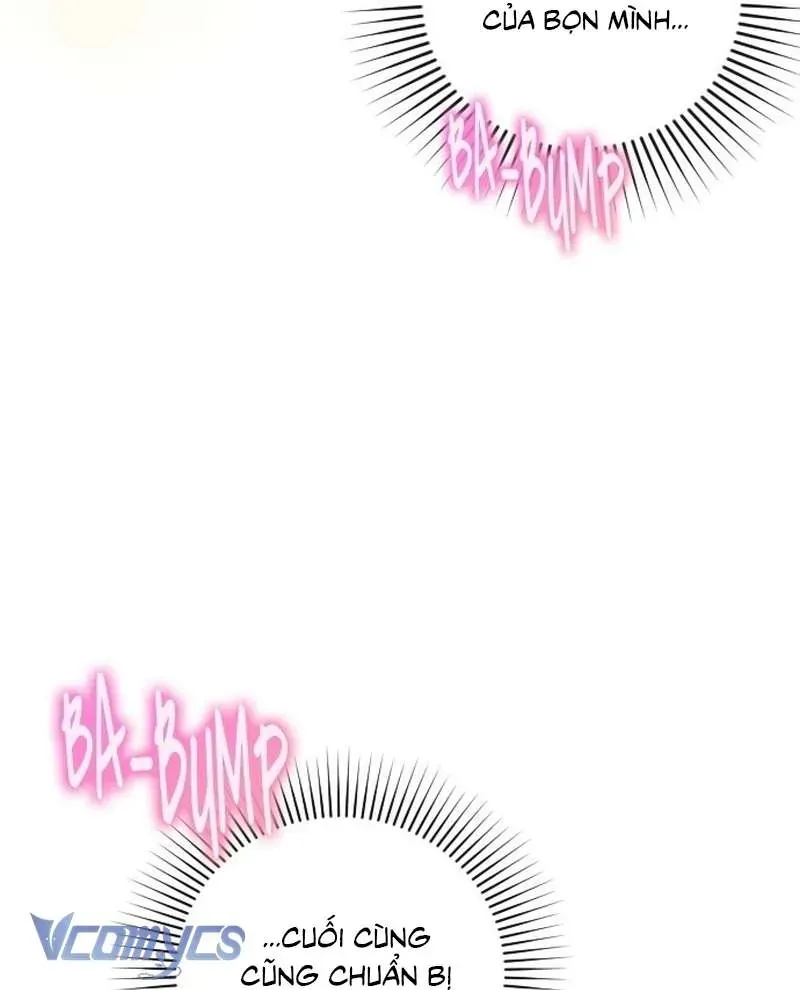 truoc-khi-em-co-y-dinh-chay-tron-ta-se-ngan-chan-no-94