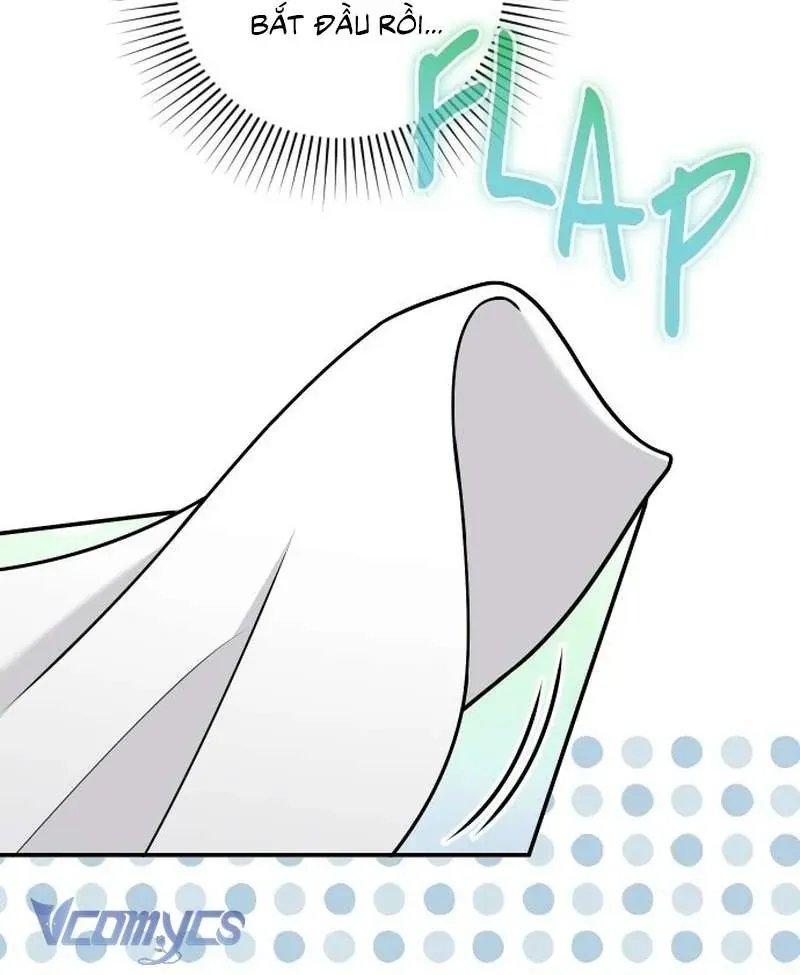 truoc-khi-em-co-y-dinh-chay-tron-ta-se-ngan-chan-no-95