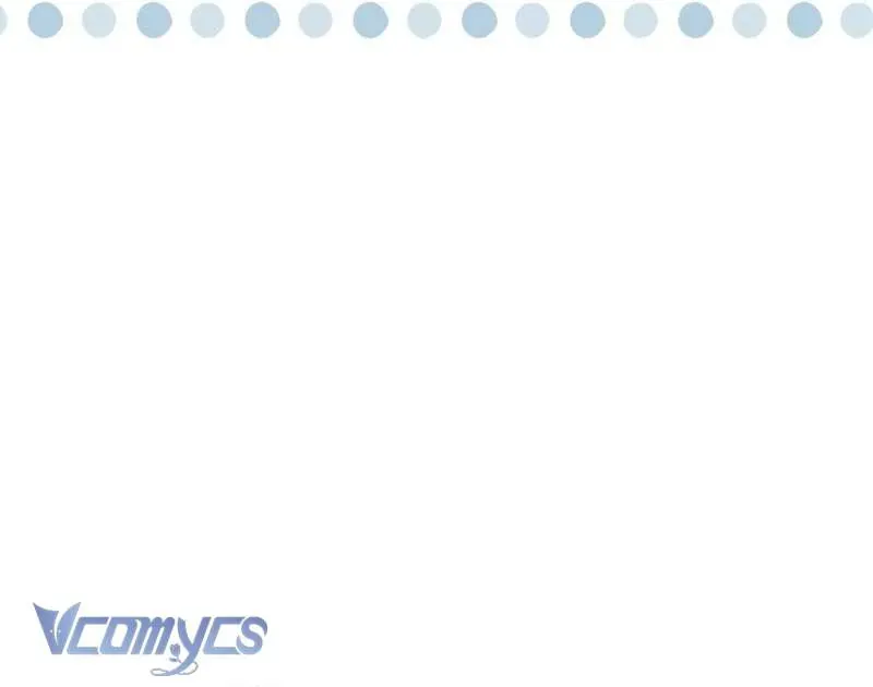 truoc-khi-em-co-y-dinh-chay-tron-ta-se-ngan-chan-no-96