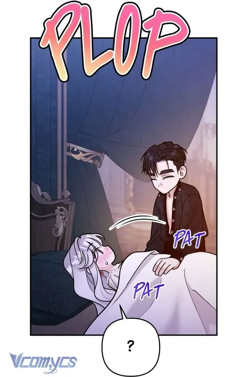 truoc-khi-em-co-y-dinh-chay-tron-ta-se-ngan-chan-no-97