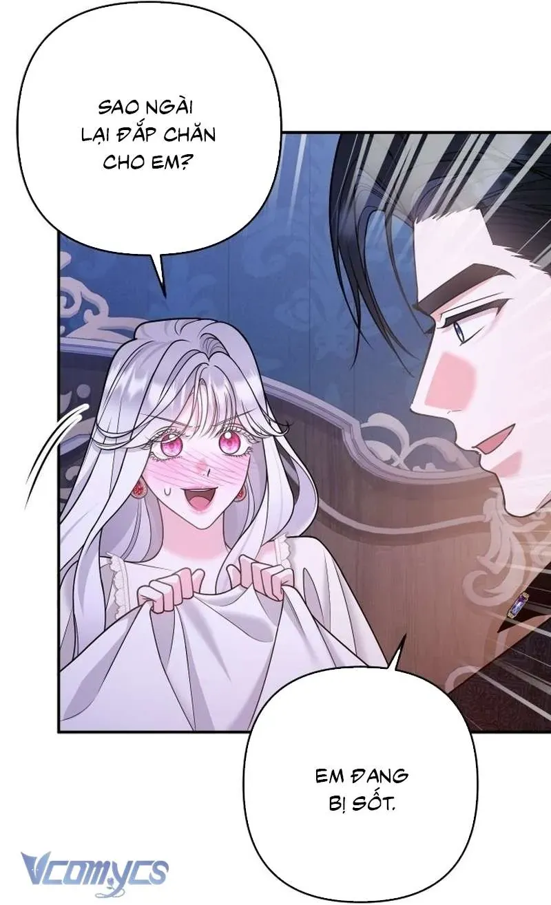 truoc-khi-em-co-y-dinh-chay-tron-ta-se-ngan-chan-no-99