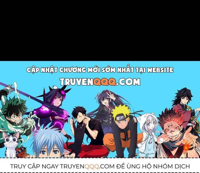 U Minh Ngụy tượng