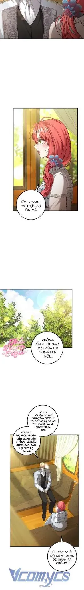 nam-phu-a-anh-noi-do-chi-la-hon-nhan-hop-dong-thoi-ma-1