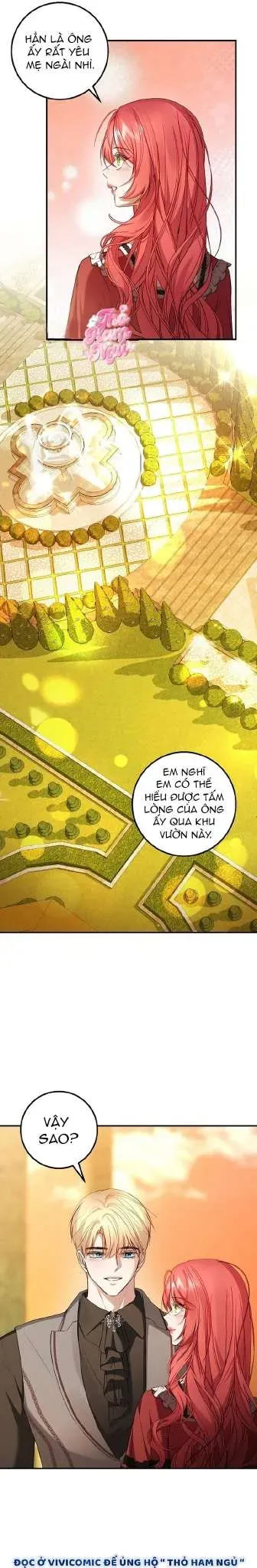 nam-phu-a-anh-noi-do-chi-la-hon-nhan-hop-dong-thoi-ma-10