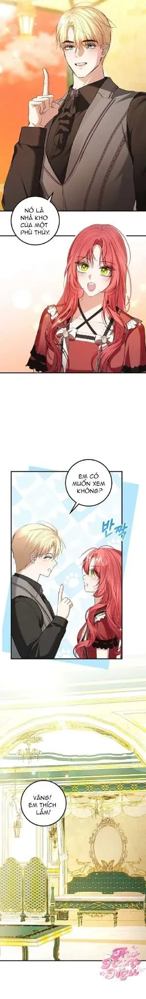 nam-phu-a-anh-noi-do-chi-la-hon-nhan-hop-dong-thoi-ma-12